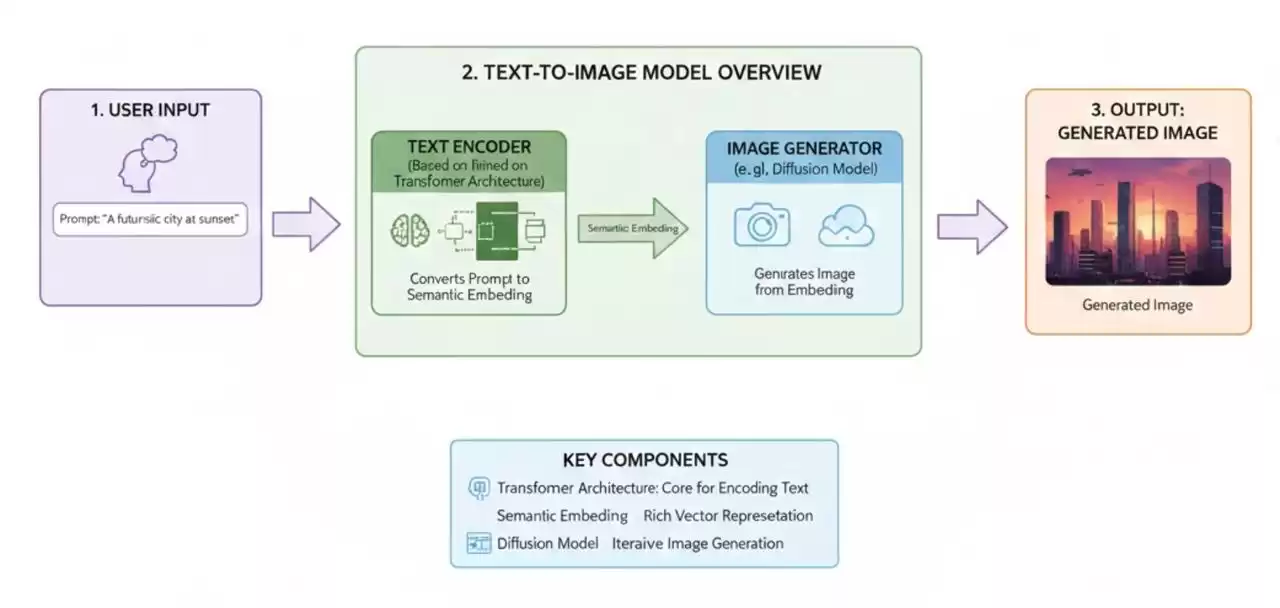 AI颠覆之战：从Transformer到智能体，重塑你的数字未来！
