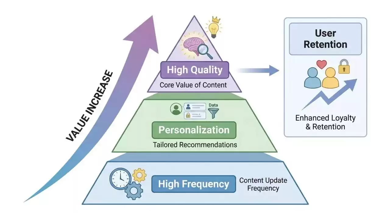 AI颠覆之战：从Transformer到智能体，重塑你的数字未来！
