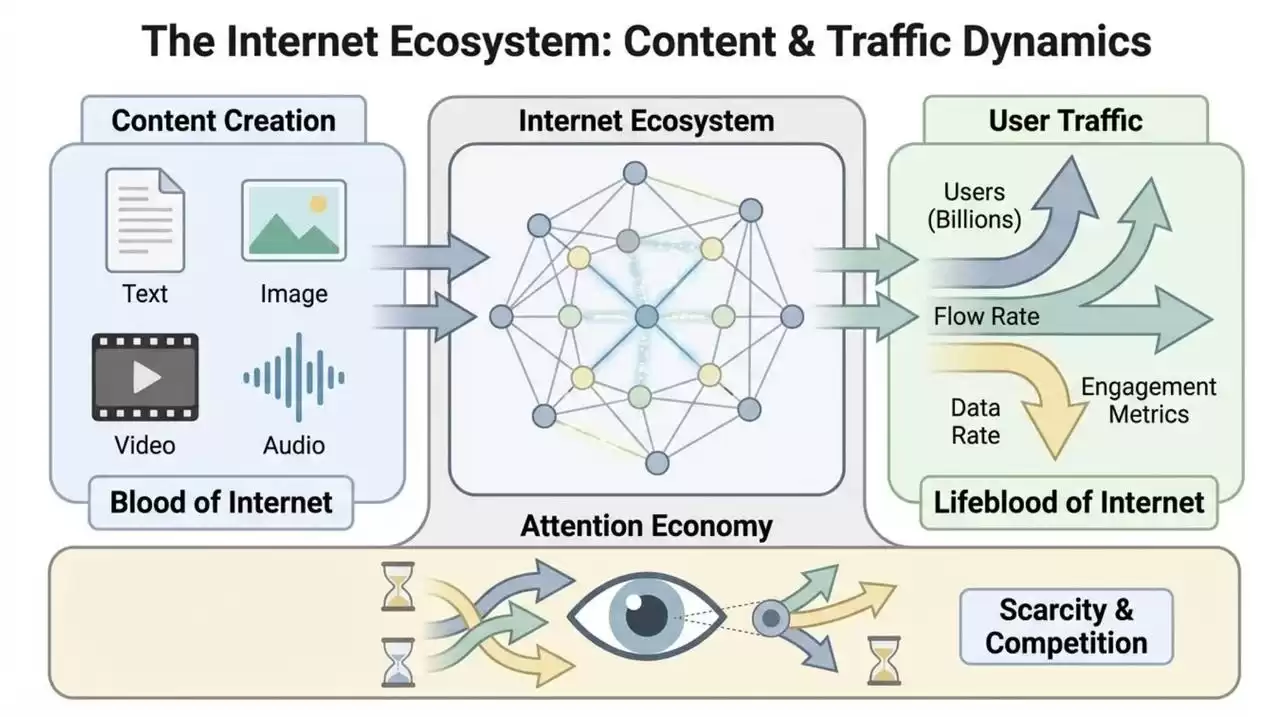AI颠覆之战:从Transformer到智能体,重塑你的数字未来! AI颠覆之战:从Transformer到智能体,重塑你的数字未来!