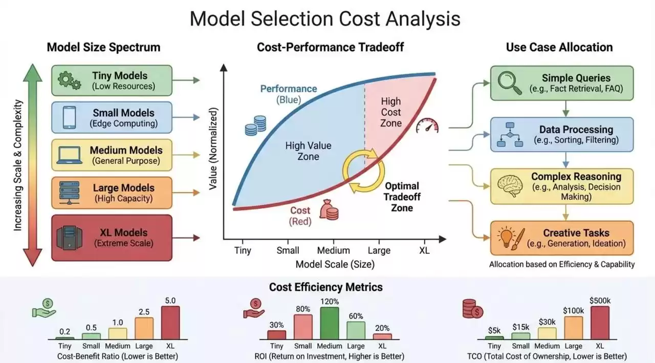 AI颠覆之战:从Transformer到智能体,重塑你的数字未来! AI颠覆之战:从Transformer到智能体,重塑你的数字未来!