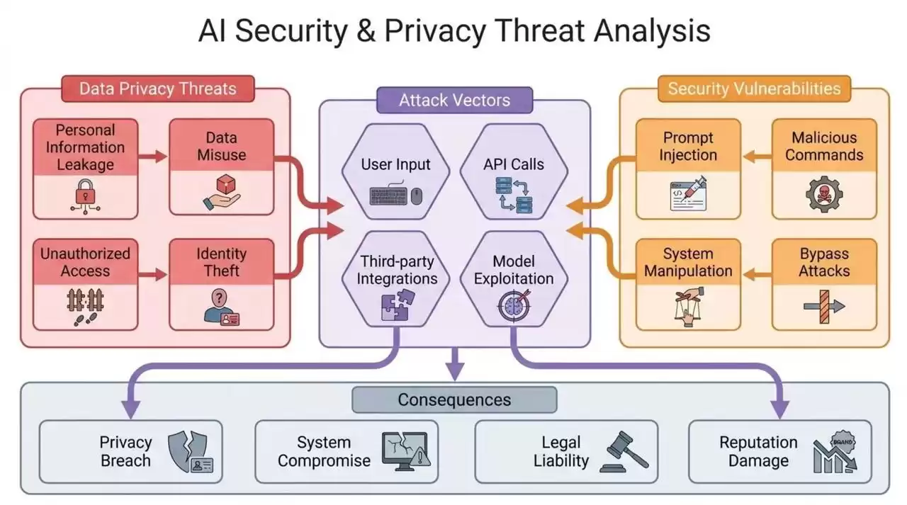 AI颠覆之战:从Transformer到智能体,重塑你的数字未来! AI颠覆之战:从Transformer到智能体,重塑你的数字未来!