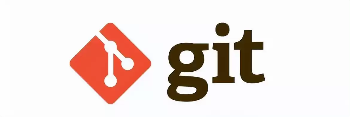 零基础闯入IT运维？9大硬核技能全解析，从入门到高薪一步到位！