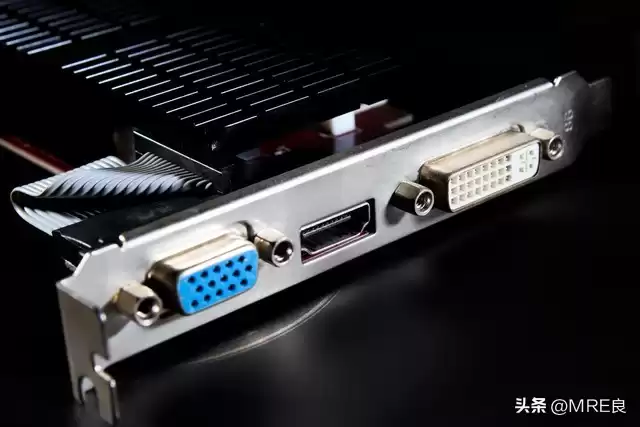 显卡自动超频大：Boost频率如何让你游戏性能暴涨？