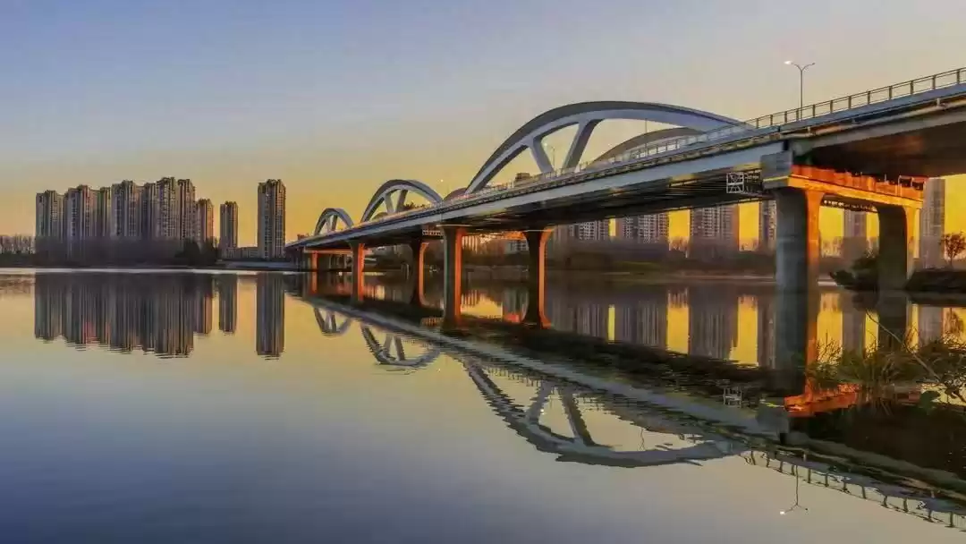 医疗技术的血色赌局：每一次“突破”都险些满盘皆输