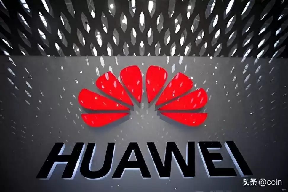 专利布局决胜未来：中国十大科技巨头如何抢占创新制高点