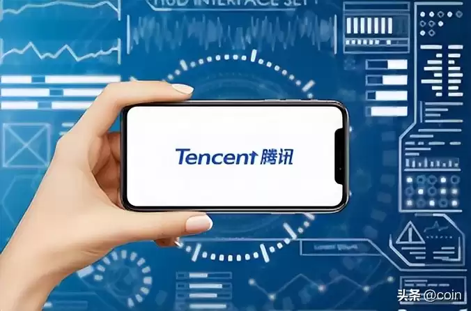 专利布局决胜未来：中国十大科技巨头如何抢占创新制高点