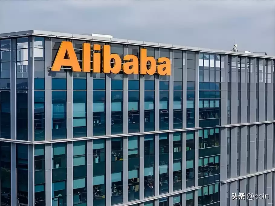 专利布局决胜未来：中国十大科技巨头如何抢占创新制高点