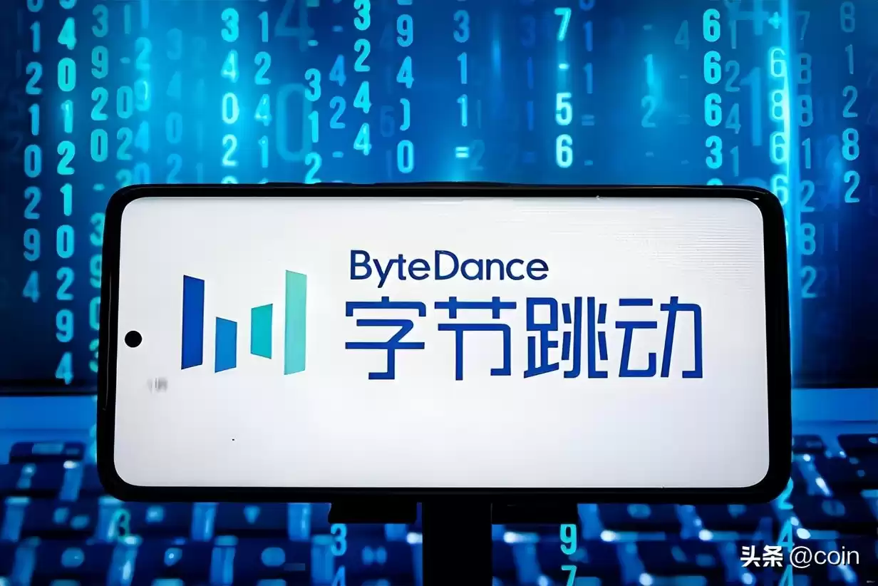 专利布局决胜未来：中国十大科技巨头如何抢占创新制高点