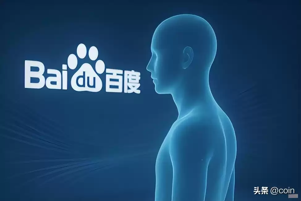 专利布局决胜未来：中国十大科技巨头如何抢占创新制高点