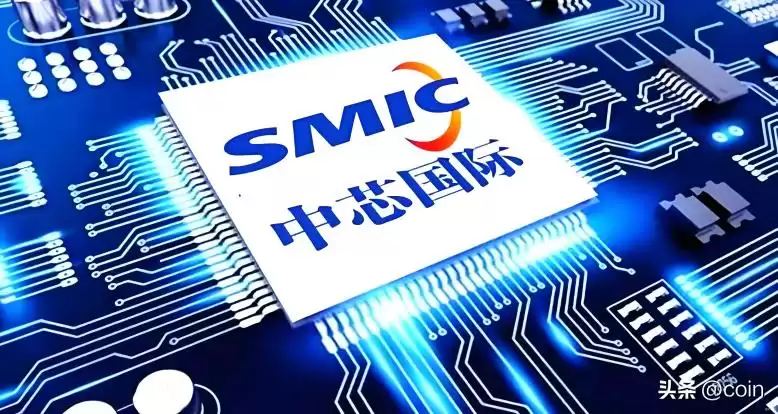 专利布局决胜未来：中国十大科技巨头如何抢占创新制高点