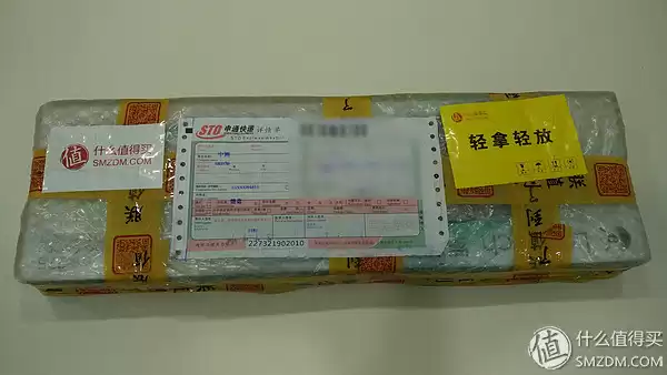 罗技MK275深扒：优联缩水、直线偏移，老毛病为何阴魂不散？