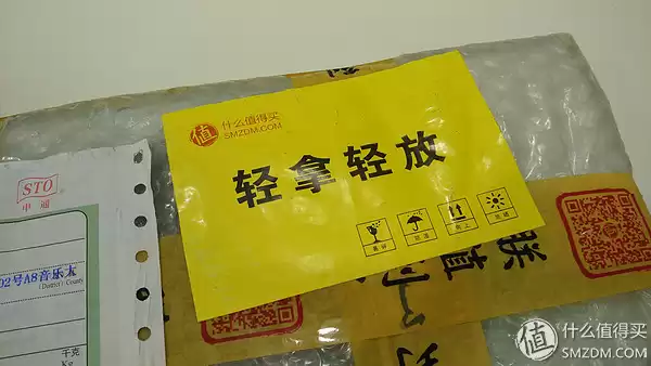 罗技MK275深扒：优联缩水、直线偏移，老毛病为何阴魂不散？