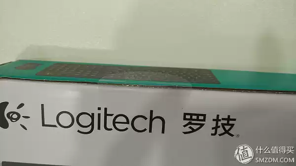 罗技MK275深扒：优联缩水、直线偏移，老毛病为何阴魂不散？