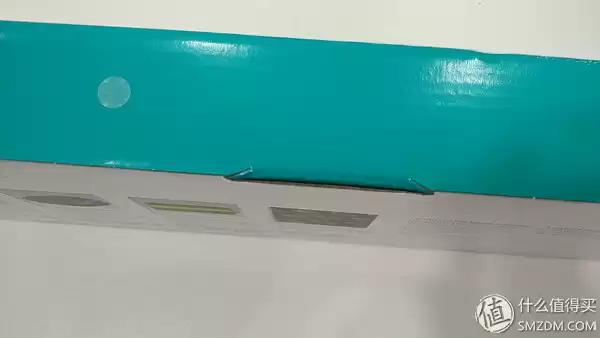 罗技MK275深扒：优联缩水、直线偏移，老毛病为何阴魂不散？