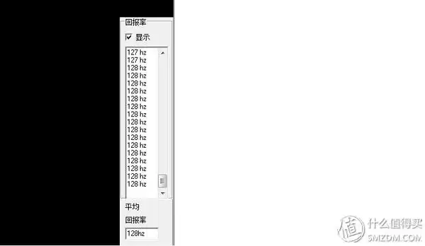 罗技MK275深扒：优联缩水、直线偏移，老毛病为何阴魂不散？