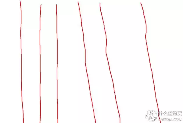 罗技MK275深扒：优联缩水、直线偏移，老毛病为何阴魂不散？