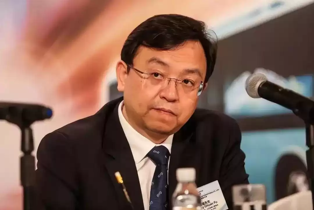 5分钟充电400公里！比亚迪电池黑科技如何终结电动车焦虑