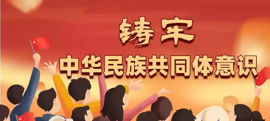 2025年高新技术企业认定终极指南：从条件到申报，一步到位！