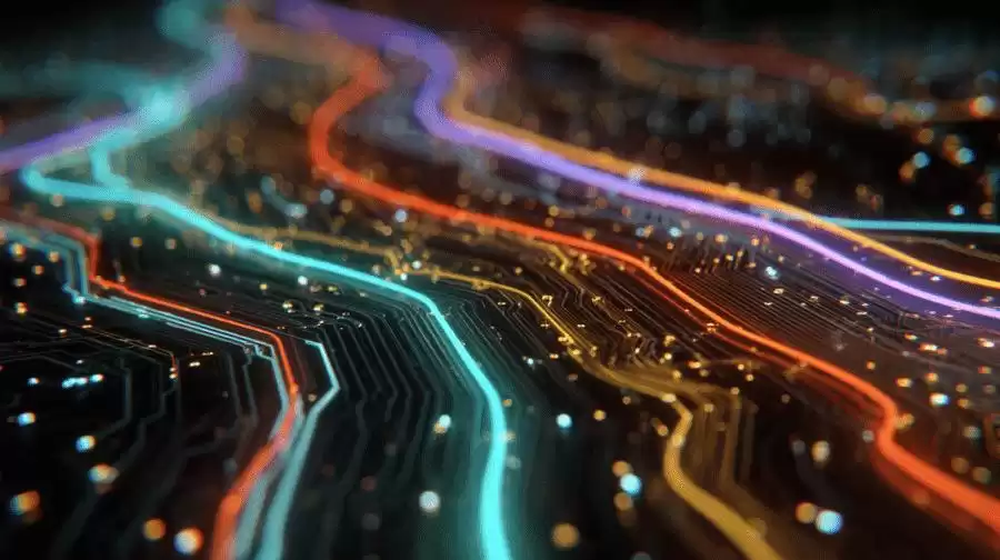 量子计算引爆未来！商用量子机五年内破局，全球竞速谁主沉浮？