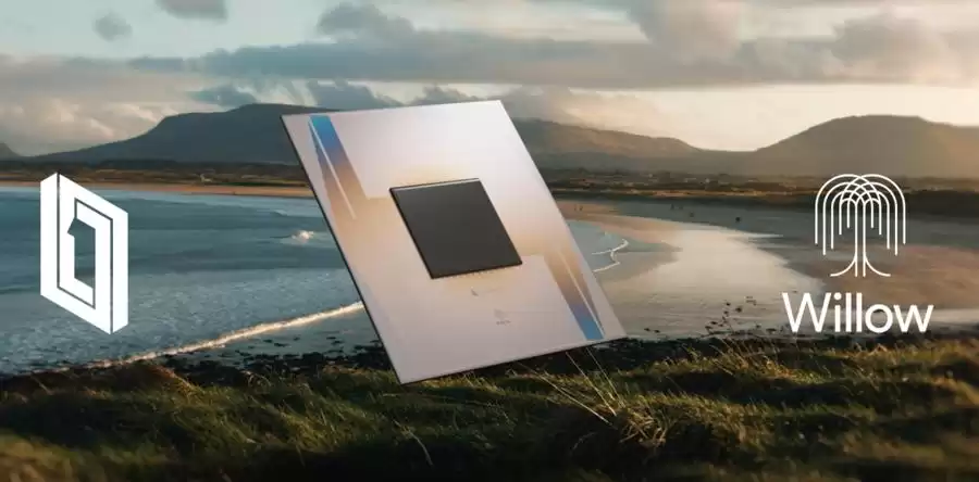 量子计算引爆未来！商用量子机五年内破局，全球竞速谁主沉浮？