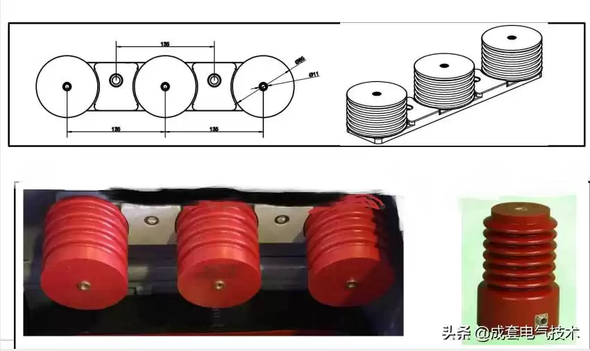 5分钟颠覆你的认知：EPT技术，电力测量的未来已来！