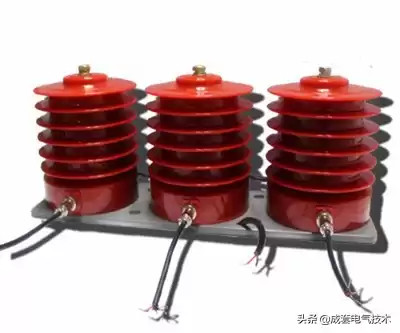 5分钟颠覆你的认知：EPT技术，电力测量的未来已来！