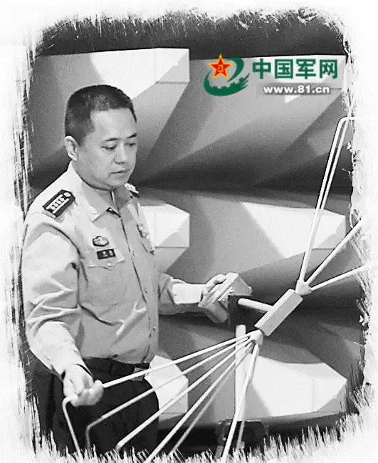 6年攻坚！导弹尖端技术成功移植火箭弹，战力颠覆性提升