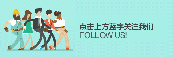 男生必看！洗内衣终极实战手册：从手忙脚乱到游刃有余！