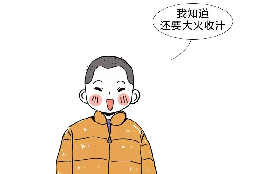 男生必看！洗内衣终极实战手册：从手忙脚乱到游刃有余！