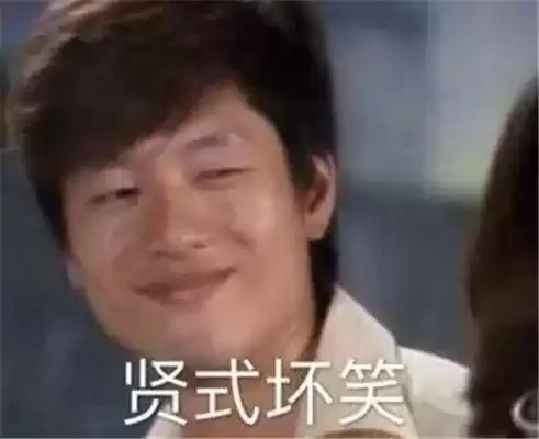 男生必看！洗内衣终极实战手册：从手忙脚乱到游刃有余！