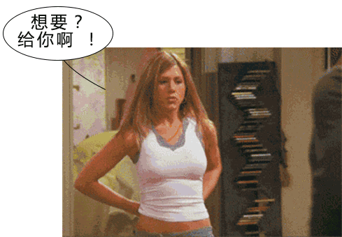 男生必看！洗内衣终极实战手册：从手忙脚乱到游刃有余！