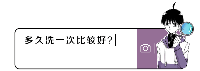男生必看!洗内衣终极实战手册:从手忙脚乱到游刃有余! 男生必看!洗内衣终极实战手册:从手忙脚乱到游刃有余!