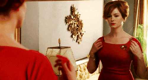 男生必看!洗内衣终极实战手册:从手忙脚乱到游刃有余! 男生必看!洗内衣终极实战手册:从手忙脚乱到游刃有余!