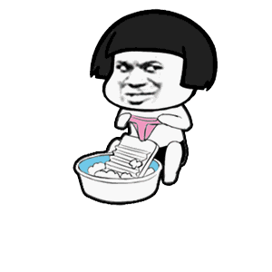 男生必看!洗内衣终极实战手册:从手忙脚乱到游刃有余! 男生必看!洗内衣终极实战手册:从手忙脚乱到游刃有余!