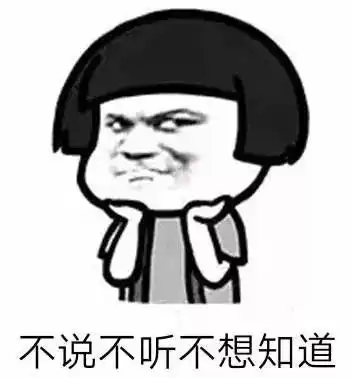 男生必看!洗内衣终极实战手册:从手忙脚乱到游刃有余! 男生必看!洗内衣终极实战手册:从手忙脚乱到游刃有余!