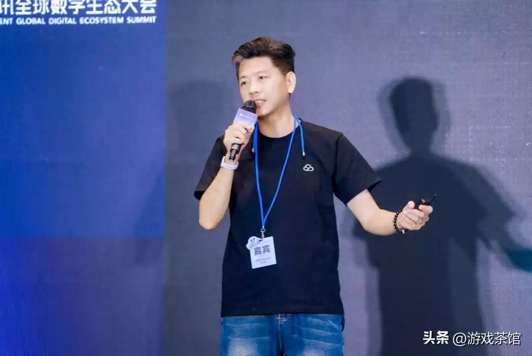 爆款孵化全揭秘：冰川网络如何用“玩法融合2.0”横扫全球榜单？