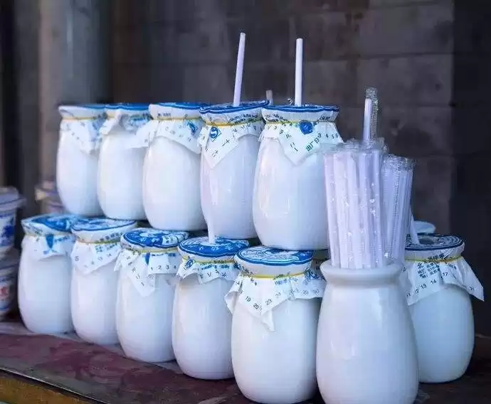 绝密外泄！酒店面点师“传女不传男”核心技法全公开，手慢无！