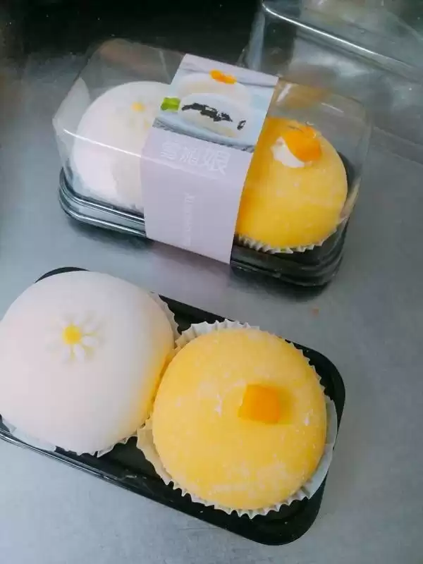 绝密外泄！酒店面点师“传女不传男”核心技法全公开，手慢无！