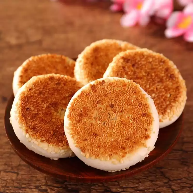 绝密外泄！酒店面点师“传女不传男”核心技法全公开，手慢无！