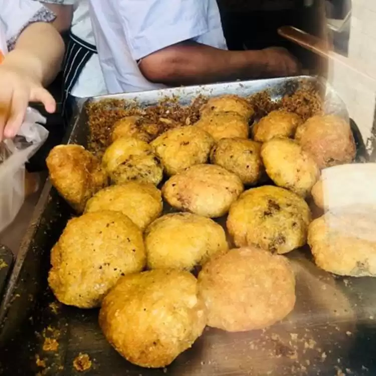 绝密外泄！酒店面点师“传女不传男”核心技法全公开，手慢无！