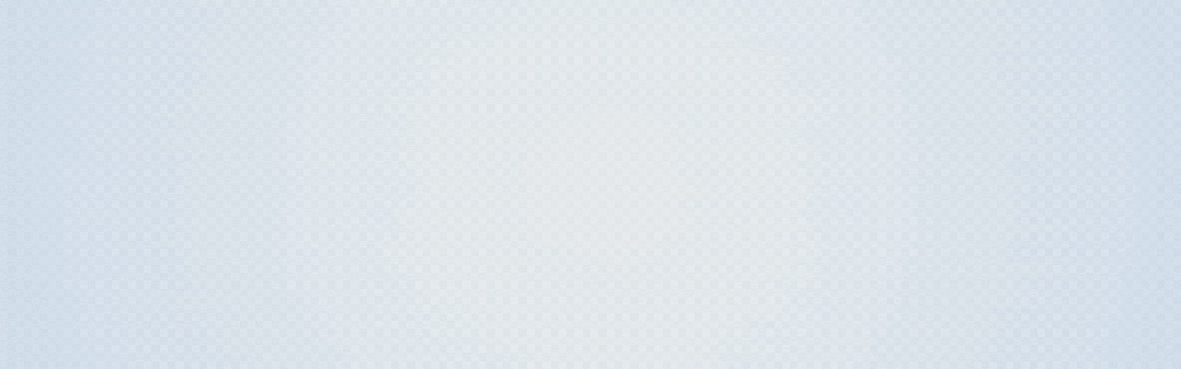 AI+ID：引爆下一代标识技术革命的核心需求与战略蓝图