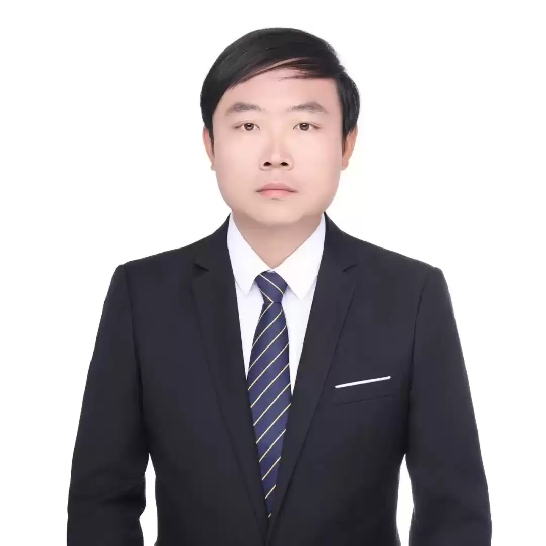 AI+ID：引爆下一代标识技术革命的核心需求与战略蓝图