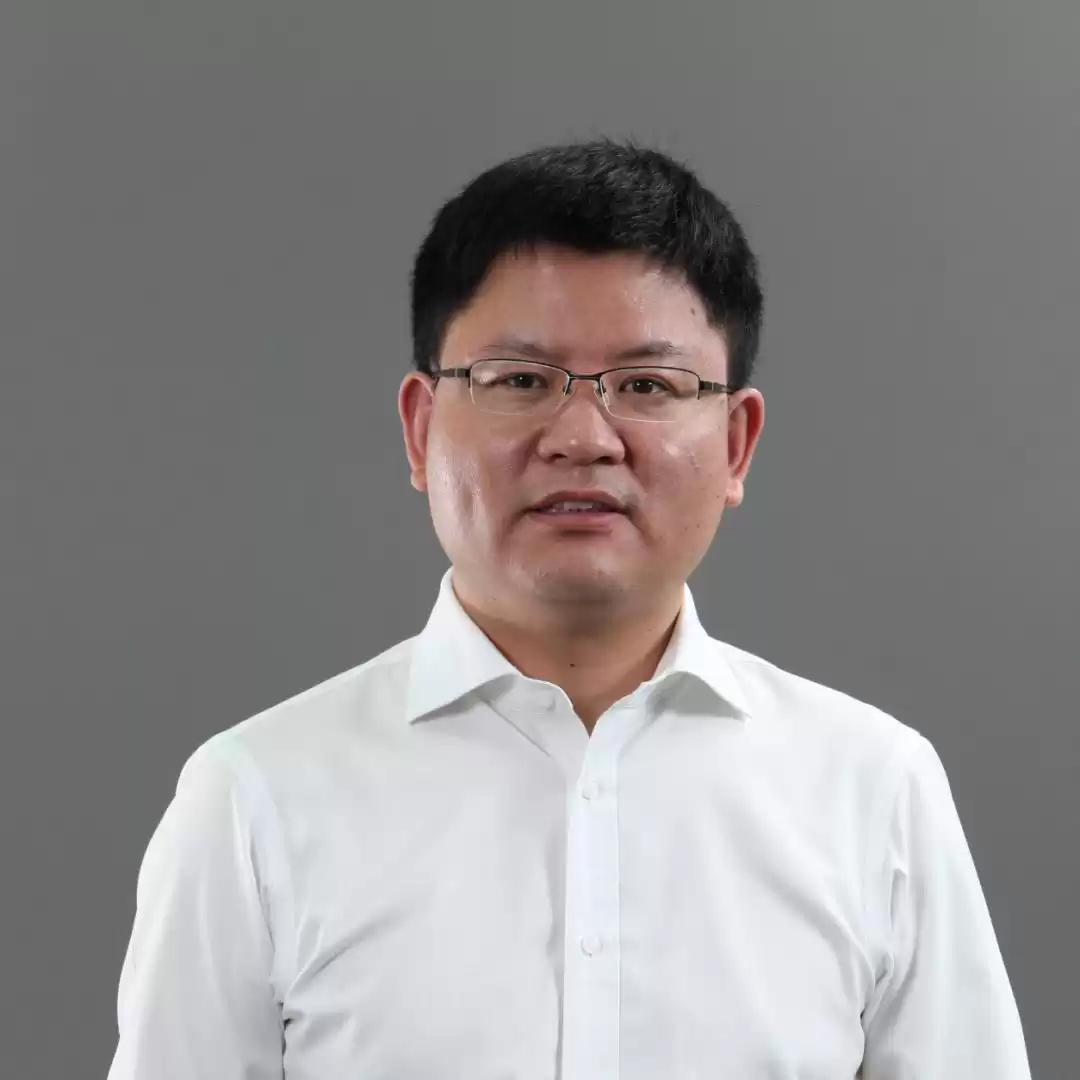 AI+ID：引爆下一代标识技术革命的核心需求与战略蓝图