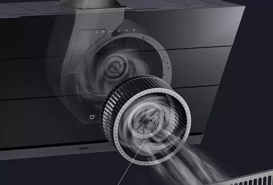 2025抽油烟机选购终极攻略:黑科技全解析,告别油烟烦恼! 2025抽油烟机选购终极攻略:黑科技全解析,告别油烟烦恼!