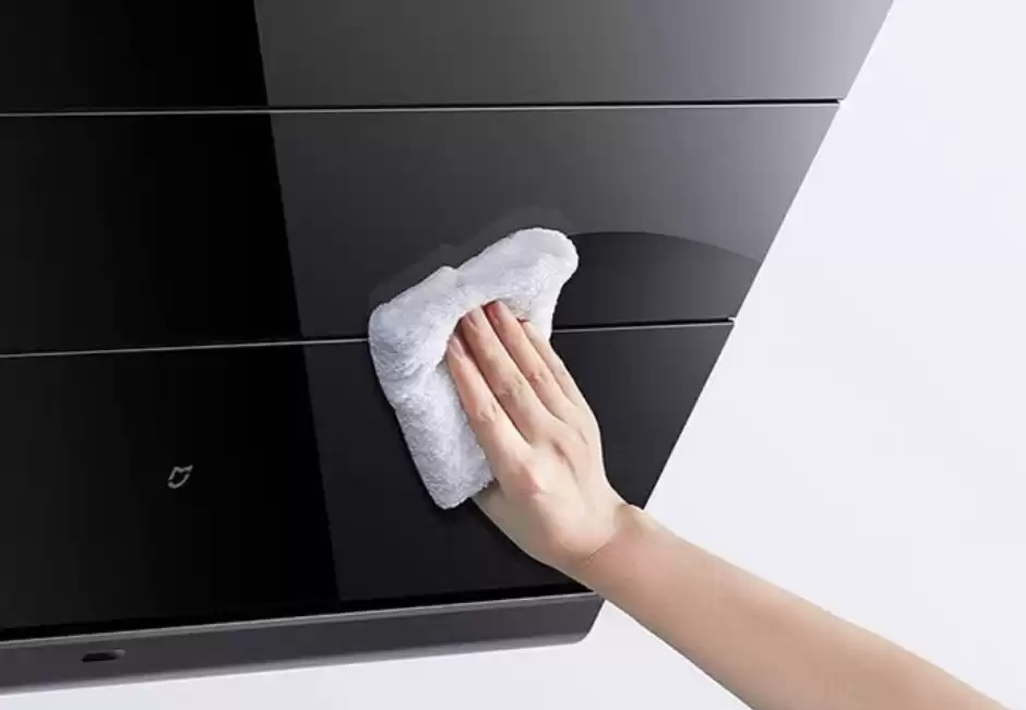 2025抽油烟机选购终极攻略:黑科技全解析,告别油烟烦恼! 2025抽油烟机选购终极攻略:黑科技全解析,告别油烟烦恼!