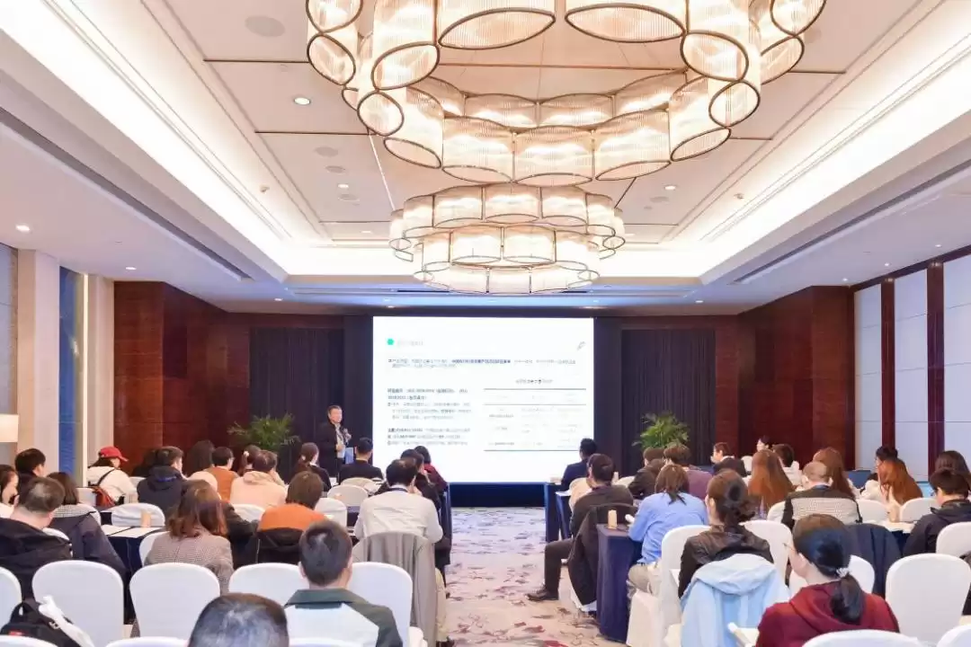 2025洗衣机技术盛宴：标准革新与分区洗护引爆行业未来-第2张图片-正海烽科技 - 领先的只能推广行业，智能制造解决方案提供商