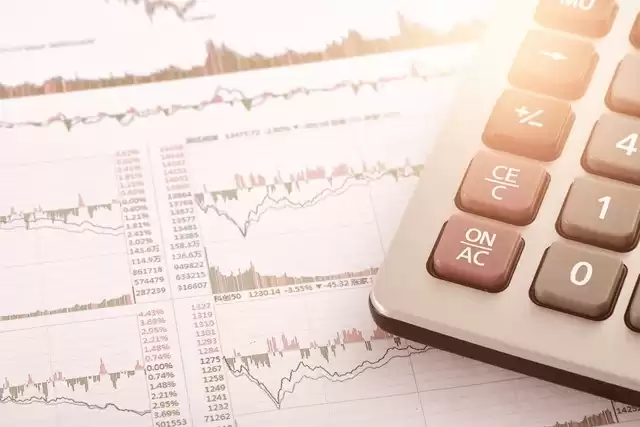 区块链四大核心特性大：秒懂去中心化、不可篡改、透明与安全