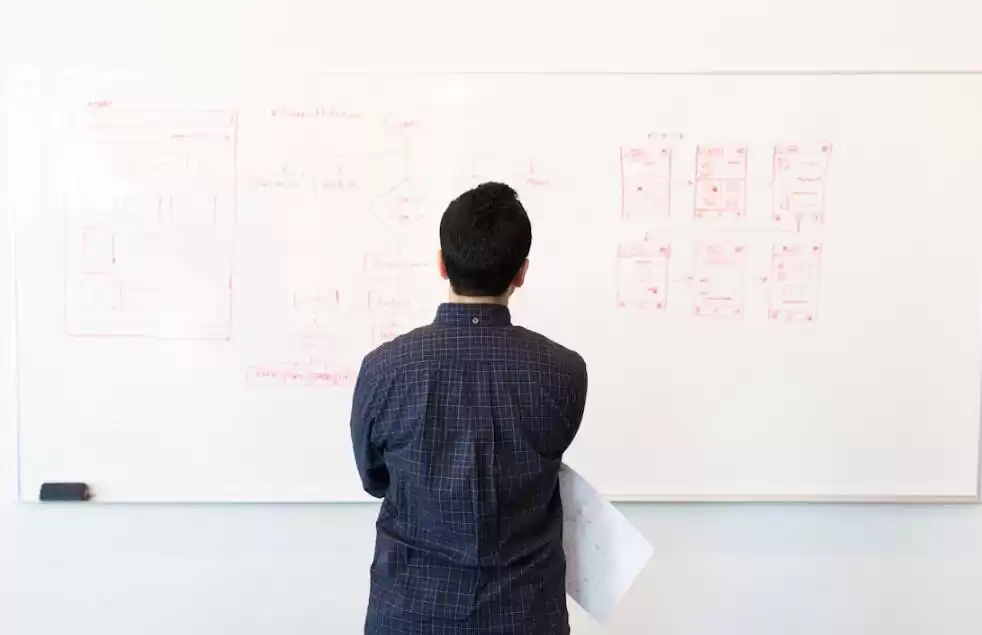 央企真香？中国移动技术岗年薪曝光：算法工程师可达百万，福利让人羡慕！