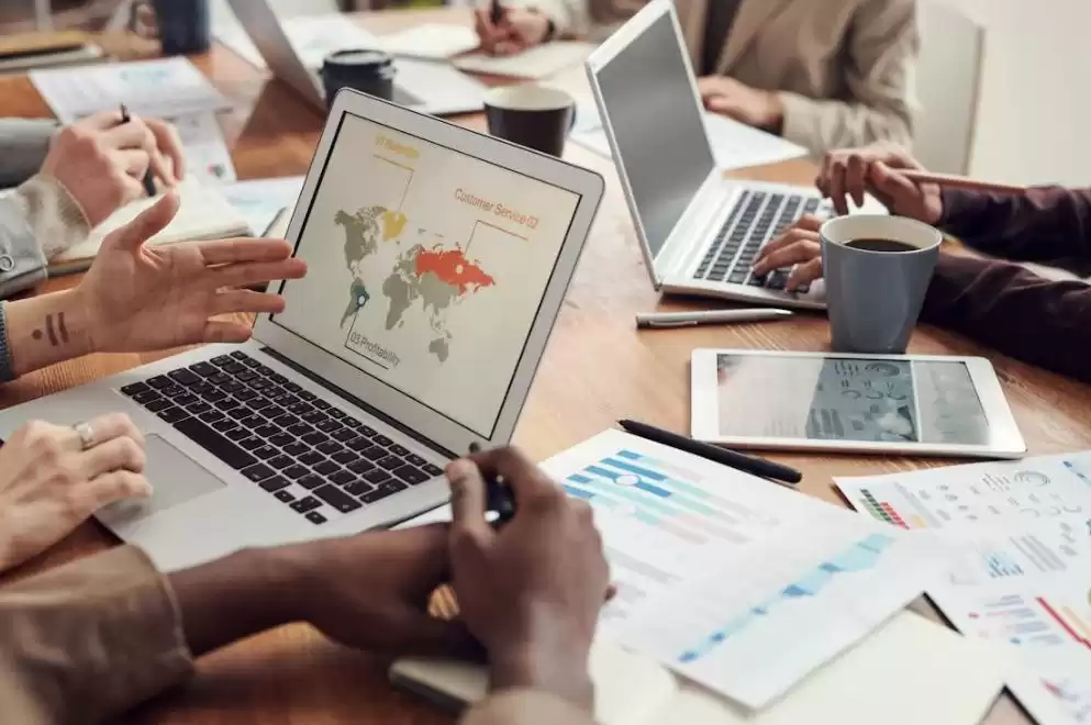 央企真香？中国移动技术岗年薪曝光：算法工程师可达百万，福利让人羡慕！