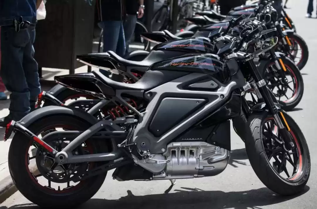 颠覆未来！7大环保黑科技正悄然重塑你的生活｜前哨独家